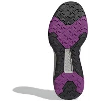 Кроссовки Adidas Terrex Superblue мульти